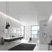 Дозатор рідкого мила Grohe Essentials New 40394AL1