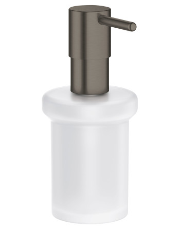 Дозатор рідкого мила Grohe Essentials New 40394AL1