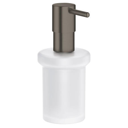 Дозатор рідкого мила Grohe Essentials New 40394AL1