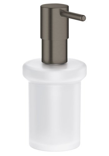 Дозатор рідкого мила Grohe Essentials New 40394AL1