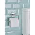 Тримач для туалетного паперу Grohe Bau Cosmopolitan Neutral 40457001