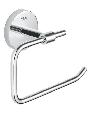 Тримач для туалетного паперу Grohe Bau Cosmopolitan Neutral 40457001