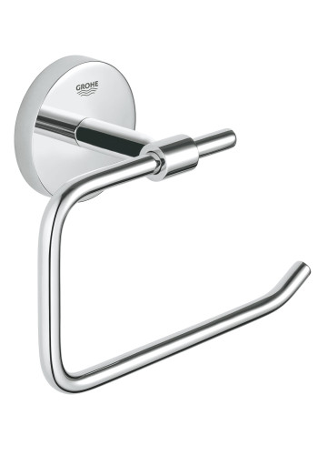 Тримач для туалетного паперу Grohe Bau Cosmopolitan Neutral 40457001