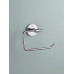 Тримач для туалетного паперу Grohe Bau Cosmopolitan Neutral 40457001