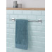 Тримач для рушників Grohe Bau Cosmopolitan Neutral 40459001