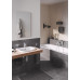Поличка для рушників Grohe Bau Cosmopolitan Neutral 40462001
