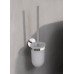 Туалетний йоржик у комплекті Grohe Bau Cosmopolitan Neutral 40463001