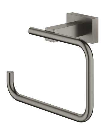 Тримач для туалетного паперу Grohe Essentials Cube New 40507AL1