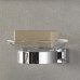 Тримач для аксесуарів Grohe Essentials Cube New 40508001