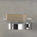 Тримач для аксесуарів Grohe Essentials Cube New 40508001