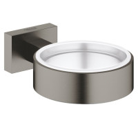 Тримач для аксесуарів Grohe Essentials Cube New 40508AL1