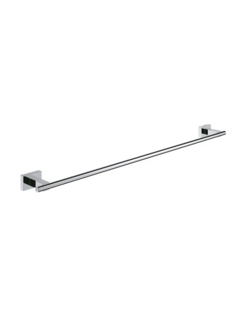 Тримач для рушників Grohe Essentials Cube New 40509001