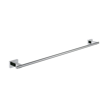 Тримач для рушників Grohe Essentials Cube New 40509001
