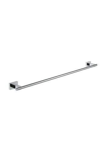 Тримач для рушників Grohe Essentials Cube New 40509001 Тримач для рушників Grohe Essentials Cube New 40509001
