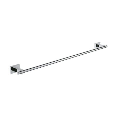 Тримач для рушників Grohe Essentials Cube New 40509001