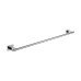 Тримач для рушників Grohe Essentials Cube New 40509001