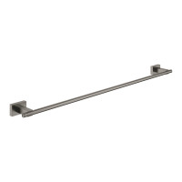 Тримач для рушників Grohe Essentials Cube New 40509AL1