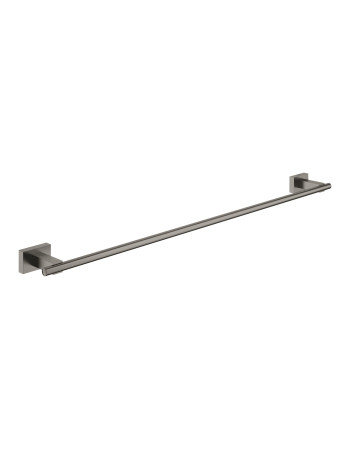 Тримач для рушників Grohe Essentials Cube New 40509AL1
