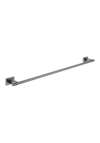Тримач для рушників Grohe Essentials Cube New 40509AL1 Тримач для рушників Grohe Essentials Cube New 40509AL1