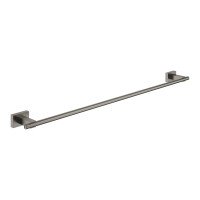 Тримач для рушників Grohe Essentials Cube New 40509AL1