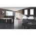 Тримач для рушників Grohe Essentials Cube New 40509AL1
