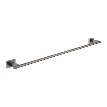 Тримач для рушників Grohe Essentials Cube New 40509AL1
