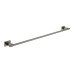 Тримач для рушників Grohe Essentials Cube New 40509AL1