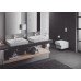 Кільце для рушника Grohe Essentials Cube New 40510001