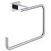 Кільце для рушника Grohe Essentials Cube New 40510001
