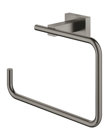 Кільце для рушника Grohe Essentials Cube New 40510AL1