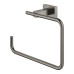 Кільце для рушника Grohe Essentials Cube New 40510AL1