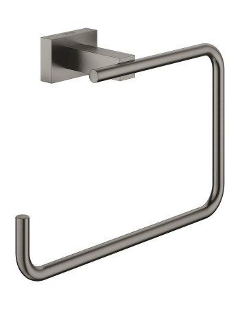 Кільце для рушника Grohe Essentials Cube New 40510AL1