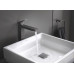 Кільце для рушника Grohe Essentials Cube New 40510AL1