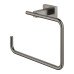 Кільце для рушника Grohe Essentials Cube New 40510AL1