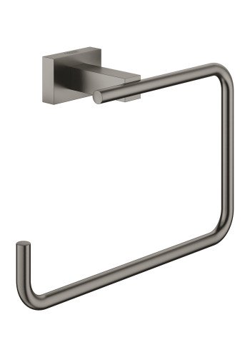 Кільце для рушника Grohe Essentials Cube New 40510AL1