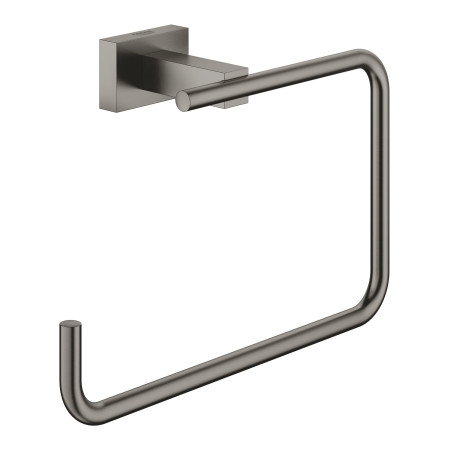 Кільце для рушника Grohe Essentials Cube New 40510AL1