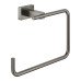 Кільце для рушника Grohe Essentials Cube New 40510AL1