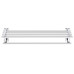 Поличка для рушників Grohe Essentials Cube New 40512001
