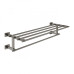 Поличка для рушників Grohe Essentials Cube New 40512AL1