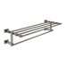 Поличка для рушників Grohe Essentials Cube New 40512AL1