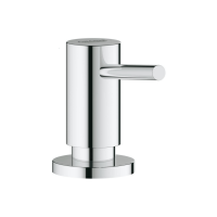 Дозатор для миючого засобу Grohe 40535000