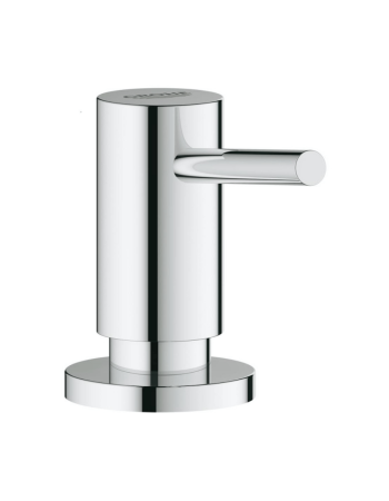 Дозатор для миючого засобу Grohe 40535000