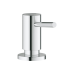 Дозатор для миючого засобу Grohe 40535000