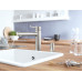 Дозатор для миючого засобу Grohe 40535DC0