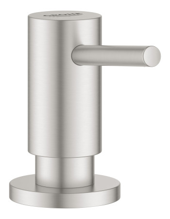 Дозатор для миючого засобу Grohe 40535DC0