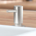 Дозатор для миючого засобу Grohe 40535DC0