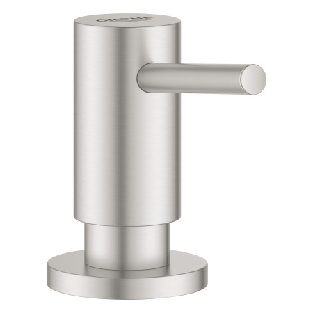 Дозатор для миючого засобу Grohe 40535DC0