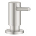 Дозатор для миючого засобу Grohe 40535DC0