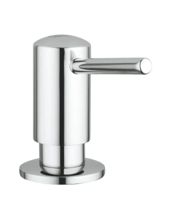 Дозатор для миючого засобу Grohe 40536000