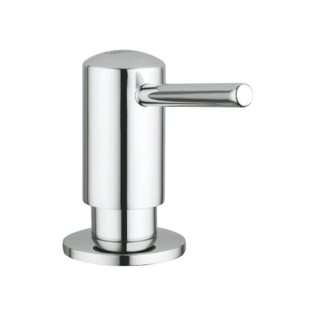 Дозатор для миючого засобу Grohe 40536000
